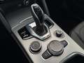 Alfa Romeo Stelvio 2.2 Turbodiesel 190 CV AT8 Q4 Sprint Silber - thumbnail 12