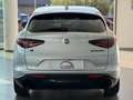 Alfa Romeo Stelvio 2.2 Turbodiesel 190 CV AT8 Q4 Sprint Silber - thumbnail 6