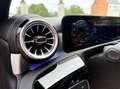 Mercedes-Benz CLA 250 e 8G-DCT AMG Line Coupe, Zetelverwarming, Garantie Grijs - thumbnail 13