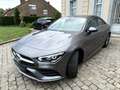 Mercedes-Benz CLA 250 e 8G-DCT AMG Line Coupe, Zetelverwarming, Garantie Grijs - thumbnail 17