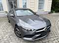 Mercedes-Benz CLA 250 e 8G-DCT AMG Line Coupe, Zetelverwarming, Garantie Grijs - thumbnail 1