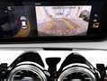 Mercedes-Benz CLA 250 e 8G-DCT AMG Line Coupe, Zetelverwarming, Garantie Grijs - thumbnail 15