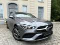 Mercedes-Benz CLA 250 e 8G-DCT AMG Line Coupe, Zetelverwarming, Garantie Grijs - thumbnail 18