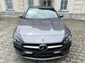 Mercedes-Benz CLA 250 e 8G-DCT AMG Line Coupe, Zetelverwarming, Garantie Grijs - thumbnail 19