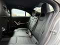 Mercedes-Benz CLA 250 e 8G-DCT AMG Line Coupe, Zetelverwarming, Garantie Grijs - thumbnail 6