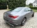 Mercedes-Benz CLA 250 e 8G-DCT AMG Line Coupe, Zetelverwarming, Garantie Grijs - thumbnail 2