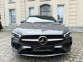 Mercedes-Benz CLA 250 e 8G-DCT AMG Line Coupe, Zetelverwarming, Garantie Grijs - thumbnail 20