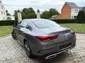 Mercedes-Benz CLA 250 e 8G-DCT AMG Line Coupe, Zetelverwarming, Garantie Grijs - thumbnail 5