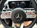 Mercedes-Benz CLA 250 e 8G-DCT AMG Line Coupe, Zetelverwarming, Garantie Grijs - thumbnail 14