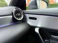Mercedes-Benz CLA 250 e 8G-DCT AMG Line Coupe, Zetelverwarming, Garantie Grijs - thumbnail 12