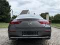Mercedes-Benz CLA 250 e 8G-DCT AMG Line Coupe, Zetelverwarming, Garantie Grijs - thumbnail 4