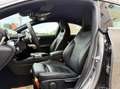 Mercedes-Benz CLA 250 e 8G-DCT AMG Line Coupe, Zetelverwarming, Garantie Grijs - thumbnail 11