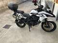 Benelli TRK 502 502X - thumbnail 2