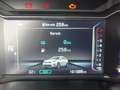 Kia Niro 1.6 GDi PHEV DynamicLine Blauw - thumbnail 11