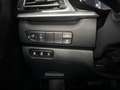 Kia Niro 1.6 GDi PHEV DynamicLine Blauw - thumbnail 21