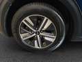 Kia Niro 1.6 GDi PHEV DynamicLine Blauw - thumbnail 25