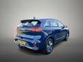 Kia Niro 1.6 GDi PHEV DynamicLine Blauw - thumbnail 5