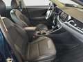 Kia Niro 1.6 GDi PHEV DynamicLine Blauw - thumbnail 17