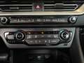 Kia Niro 1.6 GDi PHEV DynamicLine Blauw - thumbnail 23