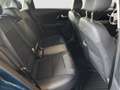 Kia Niro 1.6 GDi PHEV DynamicLine Blauw - thumbnail 26