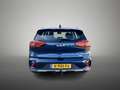 Kia Niro 1.6 GDi PHEV DynamicLine Blauw - thumbnail 6