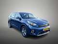 Kia Niro 1.6 GDi PHEV DynamicLine Blauw - thumbnail 3