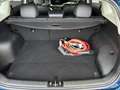 Kia Niro 1.6 GDi PHEV DynamicLine Blauw - thumbnail 19