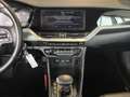 Kia Niro 1.6 GDi PHEV DynamicLine Blauw - thumbnail 14