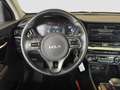 Kia Niro 1.6 GDi PHEV DynamicLine Blauw - thumbnail 16