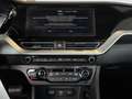 Kia Niro 1.6 GDi PHEV DynamicLine Blauw - thumbnail 15