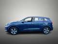 Kia Niro 1.6 GDi PHEV DynamicLine Blauw - thumbnail 8