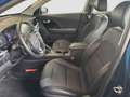 Kia Niro 1.6 GDi PHEV DynamicLine Blauw - thumbnail 12