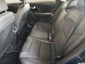 Kia Niro 1.6 GDi PHEV DynamicLine Blauw - thumbnail 13
