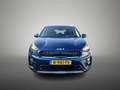 Kia Niro 1.6 GDi PHEV DynamicLine Blauw - thumbnail 2