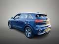 Kia Niro 1.6 GDi PHEV DynamicLine Blauw - thumbnail 7