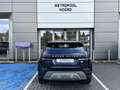 Land Rover Range Rover Evoque D165Y Bleu - thumbnail 4