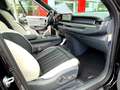 Kia EV9 AWD GT-line 99,8-kWh Duales Panorama-Glasdach Zwart - thumbnail 22