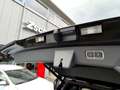 Kia EV9 AWD GT-line 99,8-kWh Duales Panorama-Glasdach Schwarz - thumbnail 21