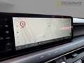 Kia EV9 AWD GT-line 99,8-kWh Duales Panorama-Glasdach Zwart - thumbnail 11