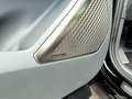 Kia EV9 AWD GT-line 99,8-kWh Duales Panorama-Glasdach Schwarz - thumbnail 14