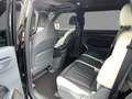 Kia EV9 AWD GT-line 99,8-kWh Duales Panorama-Glasdach Schwarz - thumbnail 8