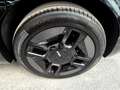Kia EV9 AWD GT-line 99,8-kWh Duales Panorama-Glasdach Zwart - thumbnail 12