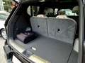 Kia EV9 AWD GT-line 99,8-kWh Duales Panorama-Glasdach Zwart - thumbnail 19