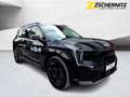 Kia EV9 AWD GT-line 99,8-kWh Duales Panorama-Glasdach Noir - thumbnail 5