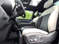Kia EV9 AWD GT-line 99,8-kWh Duales Panorama-Glasdach Zwart - thumbnail 15