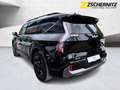Kia EV9 AWD GT-line 99,8-kWh Duales Panorama-Glasdach Zwart - thumbnail 3
