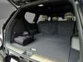 Kia EV9 AWD GT-line 99,8-kWh Duales Panorama-Glasdach Zwart - thumbnail 6
