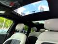 Kia EV9 AWD GT-line 99,8-kWh Duales Panorama-Glasdach Zwart - thumbnail 16