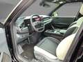 Kia EV9 AWD GT-line 99,8-kWh Duales Panorama-Glasdach Zwart - thumbnail 7