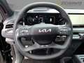 Kia EV9 AWD GT-line 99,8-kWh Duales Panorama-Glasdach Zwart - thumbnail 10